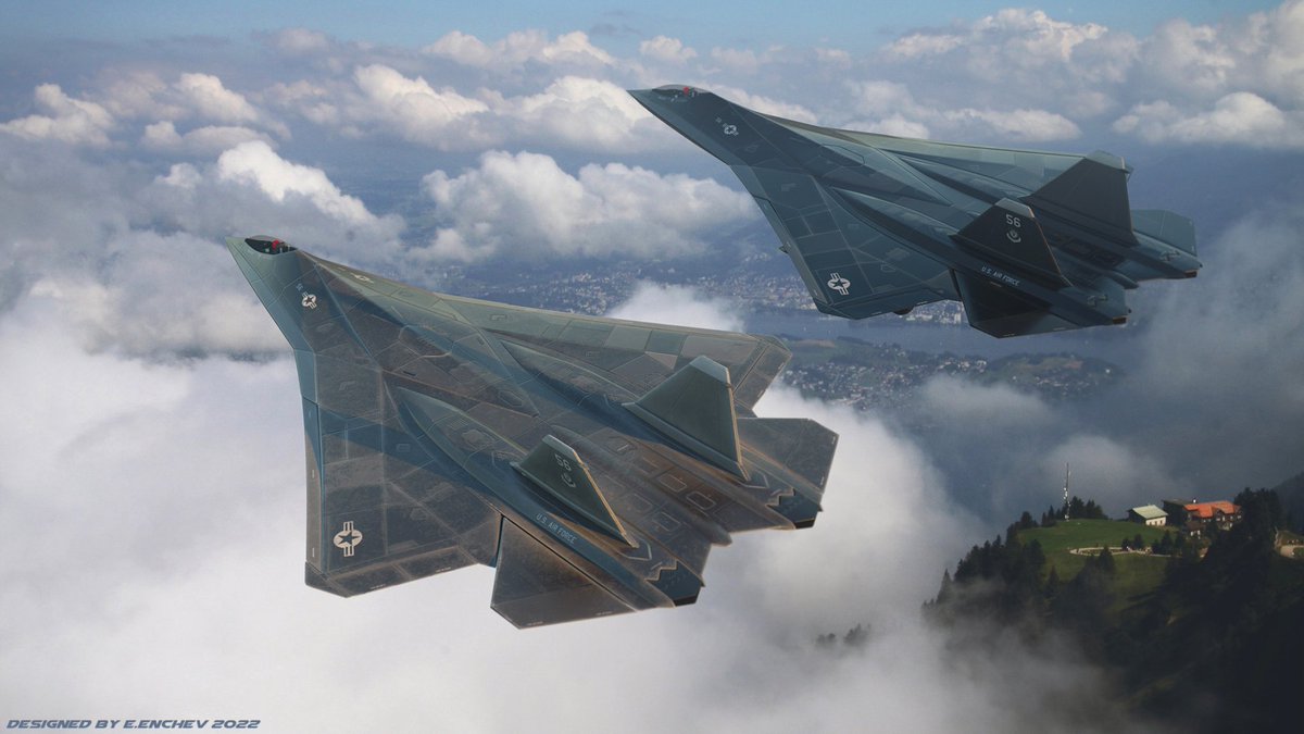 -Huge devpt
-#India successfully tests morphing fighter jet wing technology
-Test on a micro air vehicle displayed stealth, manoeuvrability &amp; endurance, using continuously reshaping wings throughout a mission
-Unlike other country's experimental concept, DRDO displayed a working