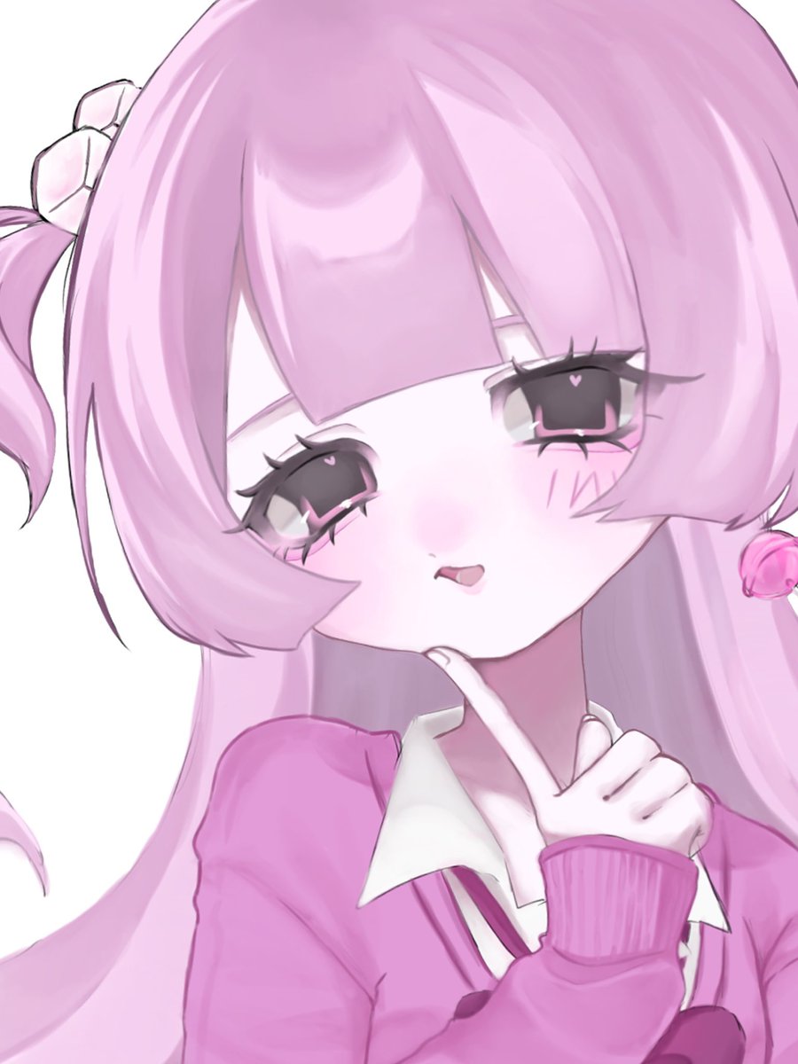 砂糖あま🍬 tweet media