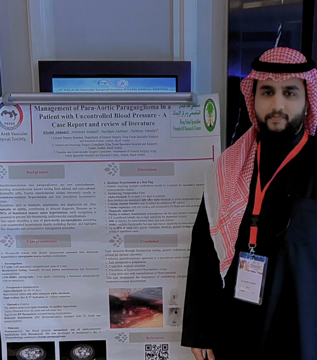 Khalid Alshehri | خالد الشّهرِي tweet media