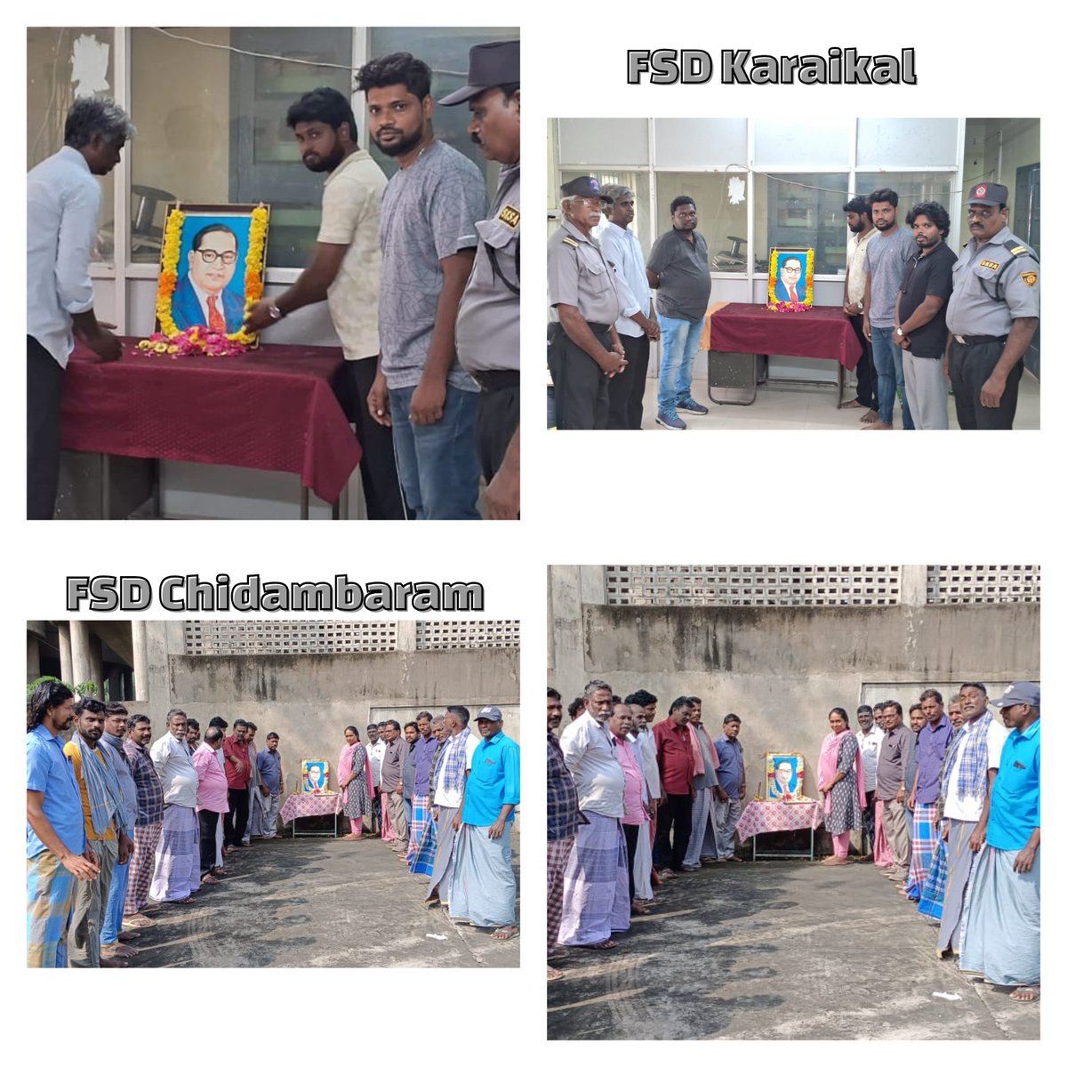 FCI_DO_CUDDALORE tweet media