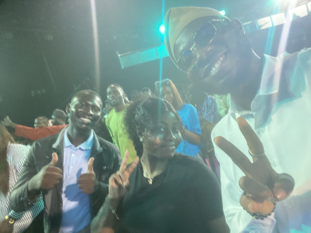 milaaradedayo's tweet image. It's Day 2 and we're Live 🎺🎺🎺

youtube.com/live/hFObsc2-w…

#TheFeast 
#TheShofar
#ByMyGod