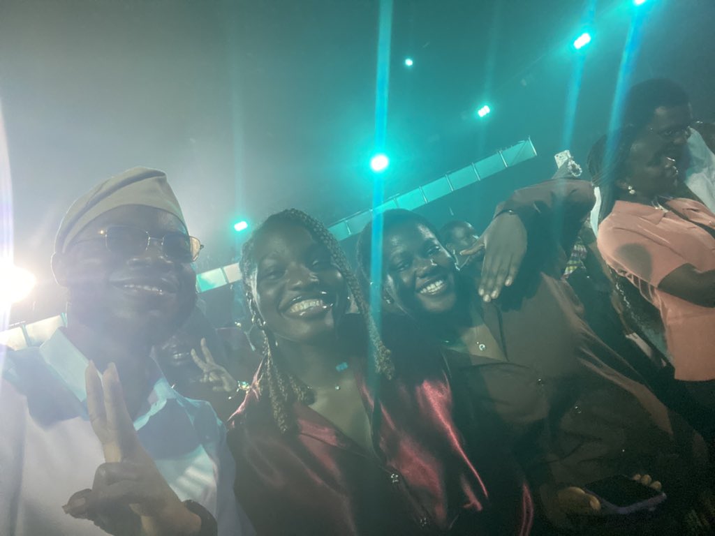 milaaradedayo's tweet image. It's Day 2 and we're Live 🎺🎺🎺

youtube.com/live/hFObsc2-w…

#TheFeast 
#TheShofar
#ByMyGod