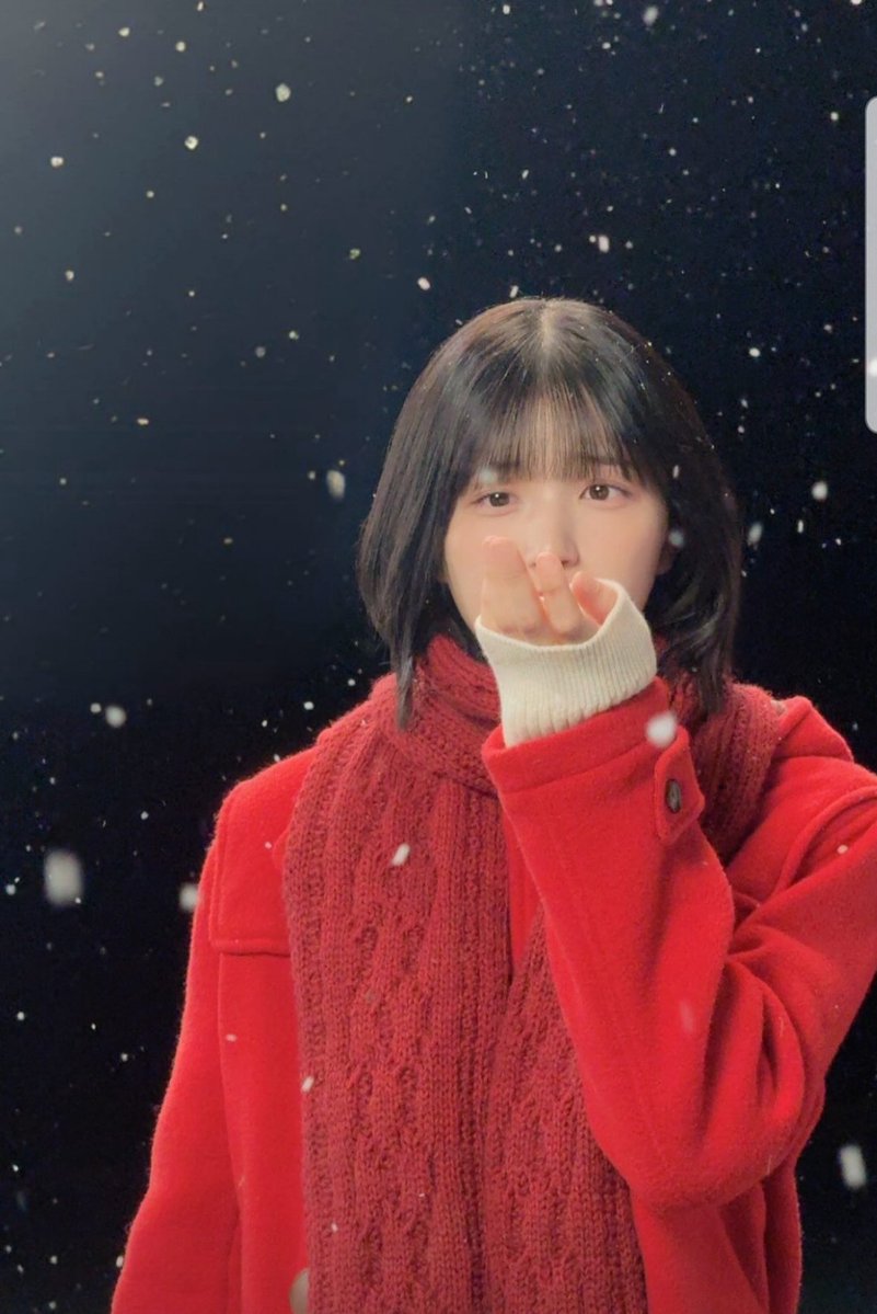 iokigram 五百城ちゃんインスタ更新ありがとう 五百城ちゃん可愛い〜