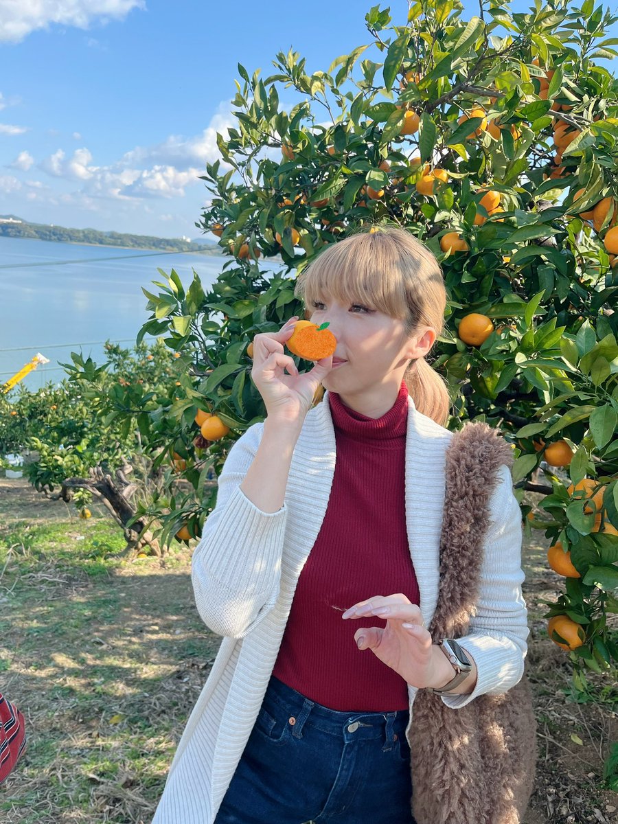 山口リサ (@yamaguchi_lisa) / Posts / X