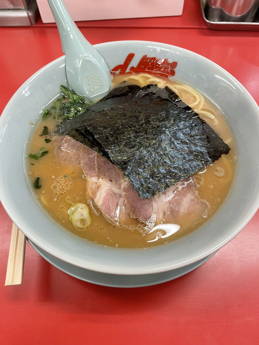 バンブー tweet media