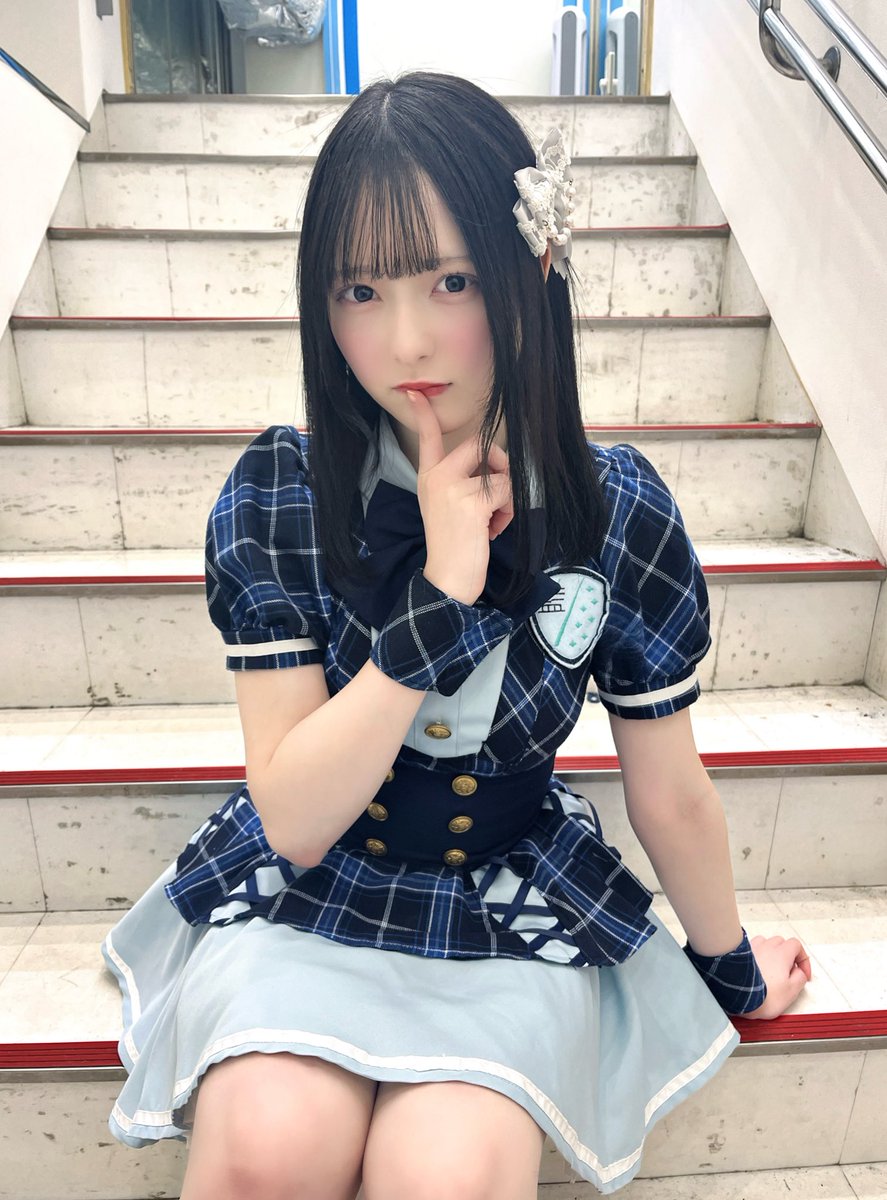 ぼんすけ (@bonsukerin24) / Posts / X