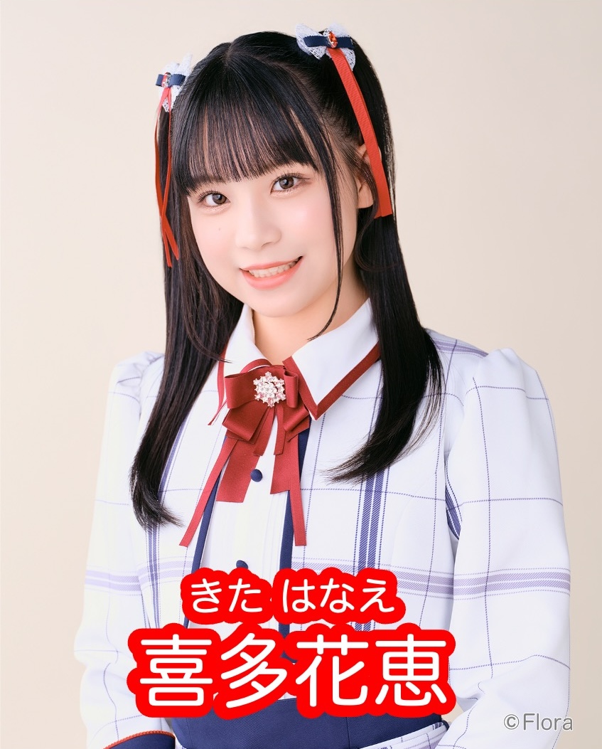 北村優羽 (@yuha_kitamura) / Posts / X