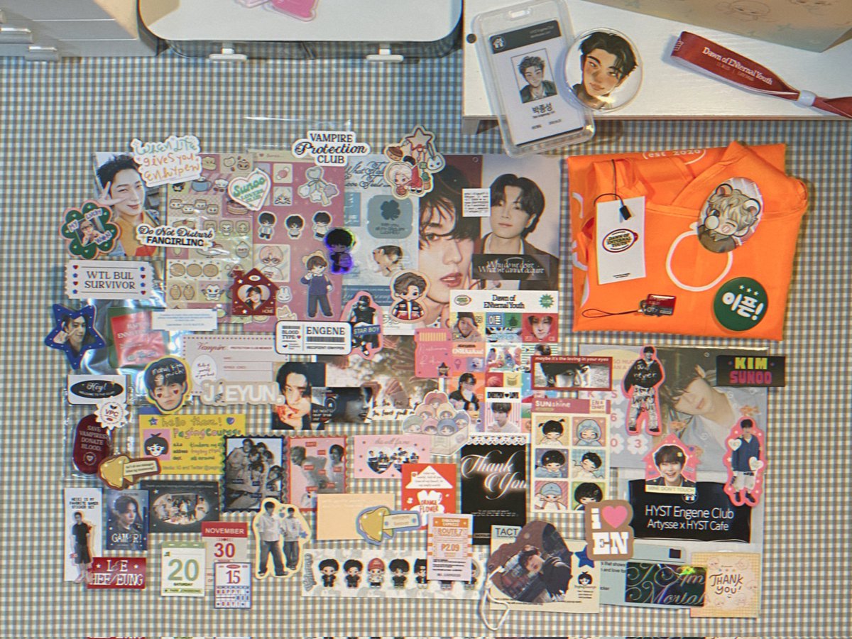 camille 🍊⭐ tweet media