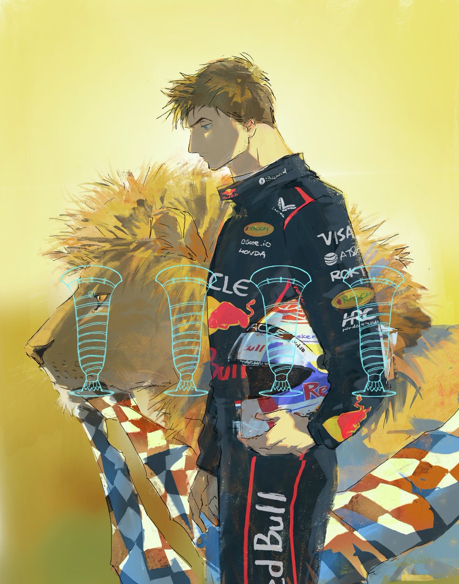 🐺 ᶠˡᵒᵒᶠ 𓃫 ᶜᵃⁿᶦⁿᵉ 𓃡 ᵇᵉᵈ 🤠 tweet media