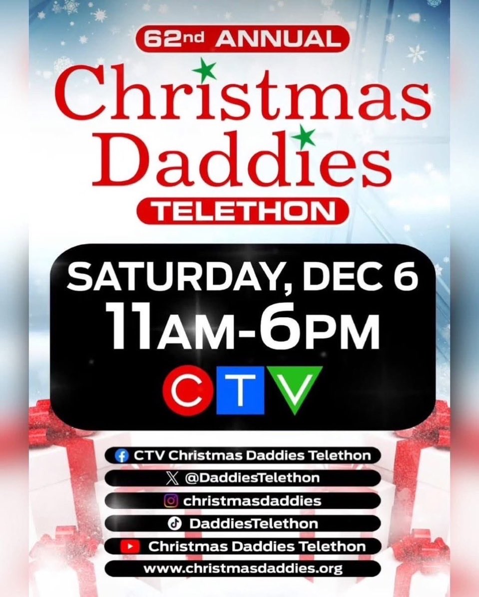 Steve Murphy tweet media