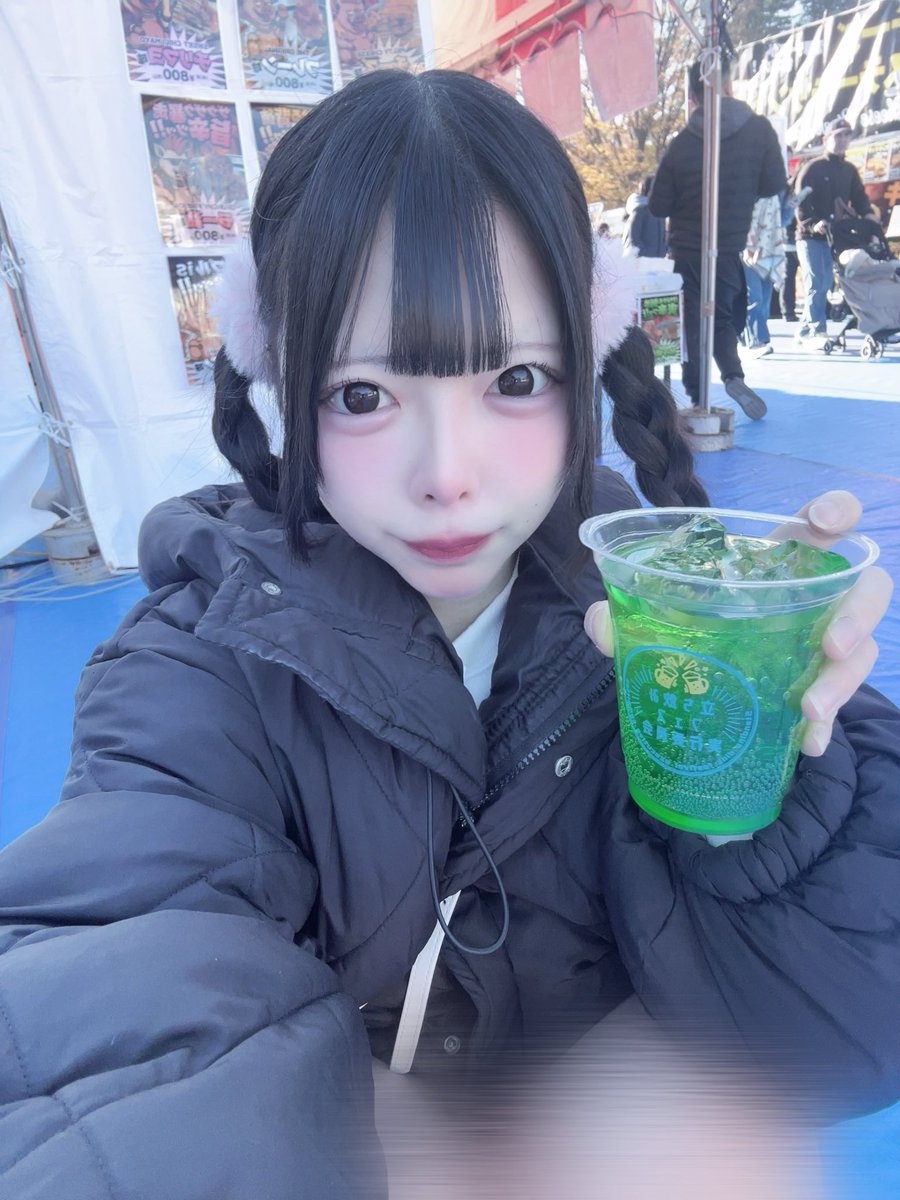 ぼんじり ZERO HALLIBURTON（ゼロハリバートン） 最大55% 12/19から スーツ