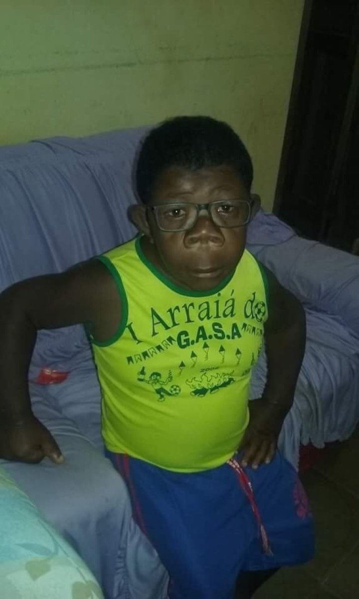 mami schlager (@mamischlager) on Twitter photo 