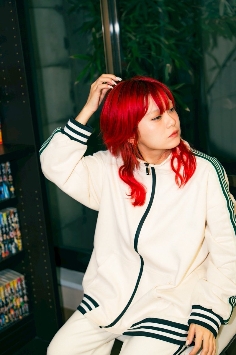 RaMu (@dpandaramu) / Posts / X