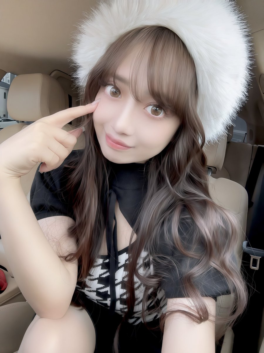 かおりん こんばんは(*^^*) 明日12/7日(日)の、『かおりん🧚‍♀️』さんは 愛知