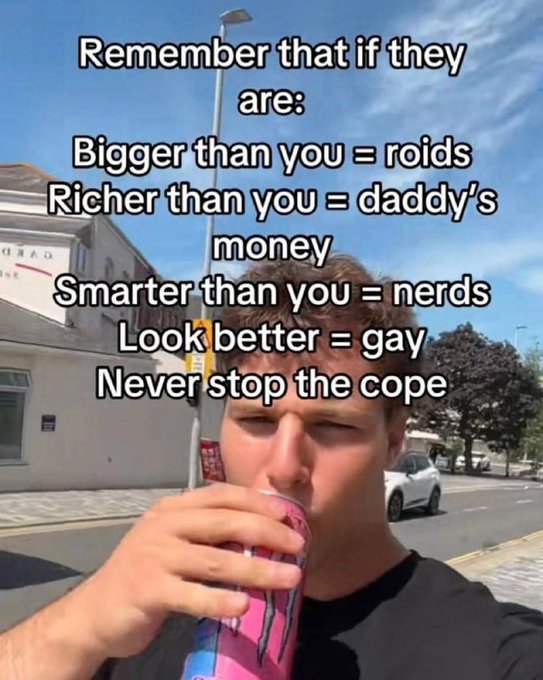 Yaboi (@yaboi502) on Twitter photo 