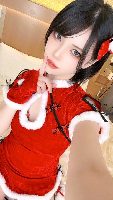 コスプレイヤーぽにょ皇子のTwitter画像32