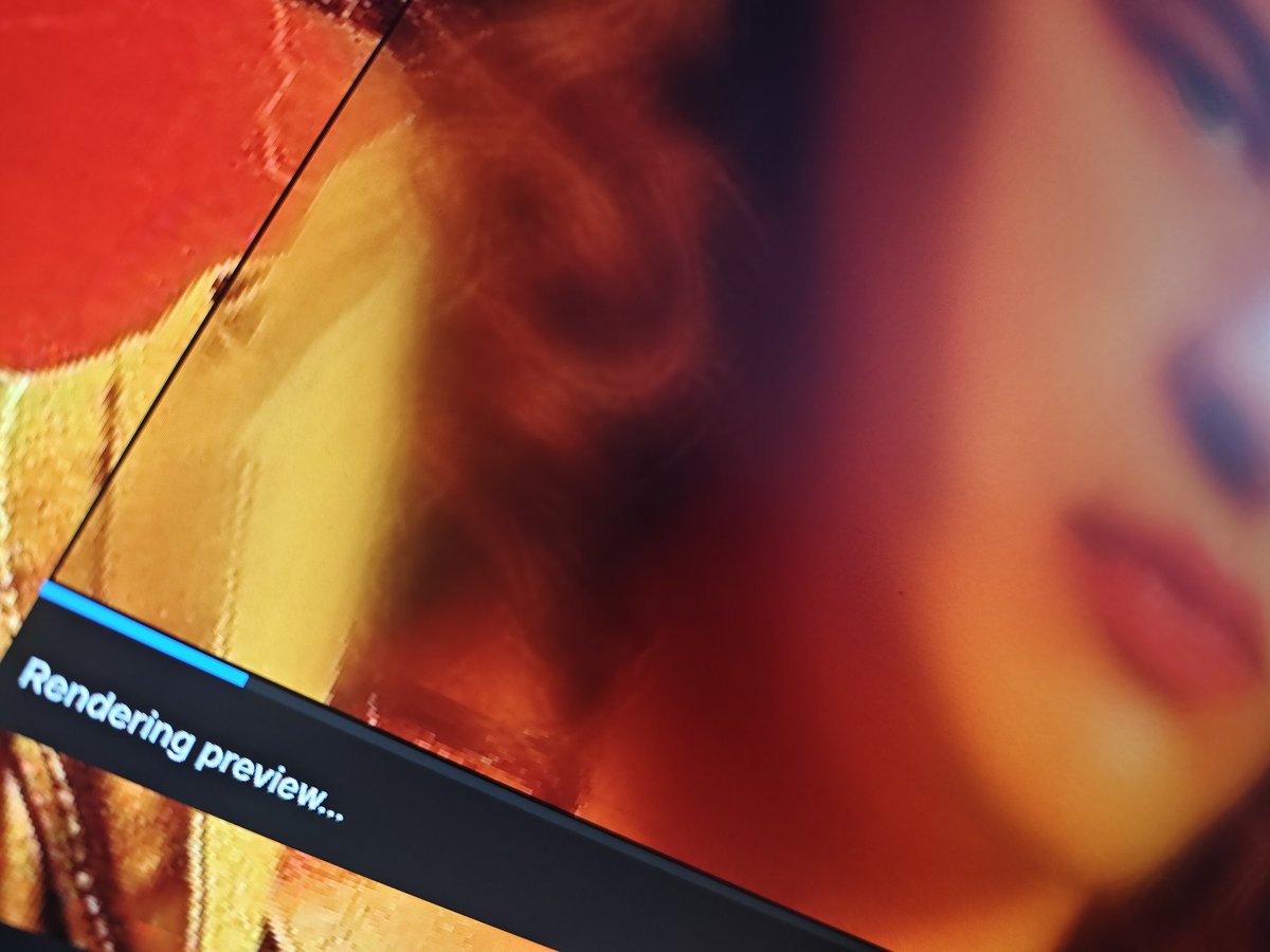 TextlessPoster's tweet image. Stranger Things #Dustin Rendering .. 

Character Poster is Coming Soon!