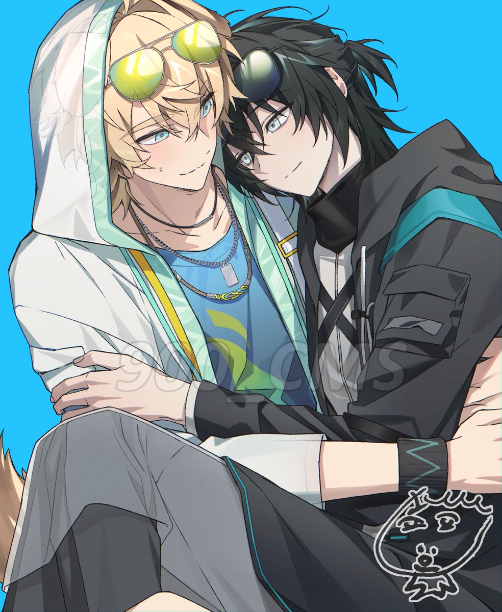 ❌ 𝟗百_COMMISSION tweet media