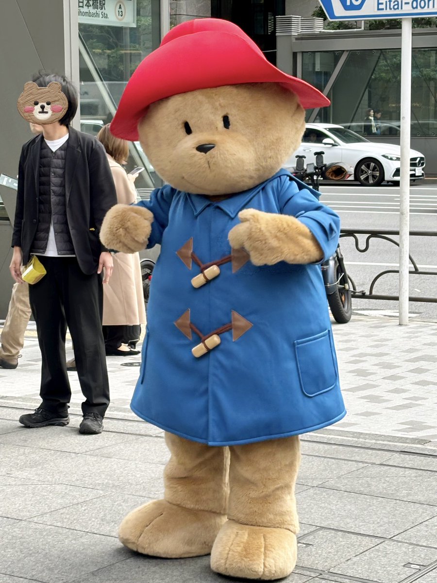 レオ (@Reo_leo_3333) / Posts / X