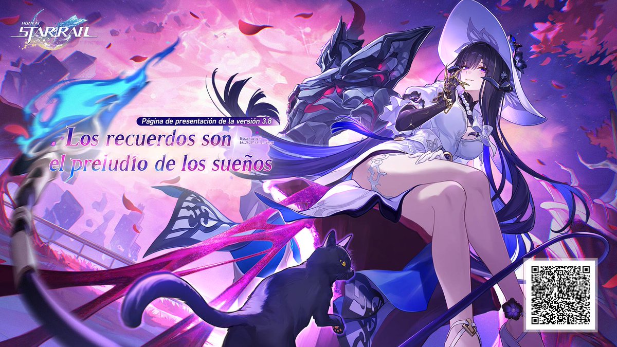 JumpStuntman's tweet photo. ¡Ven a conocer los contenidos de la nueva versión! https://t.co/8l5Oc6SFiz