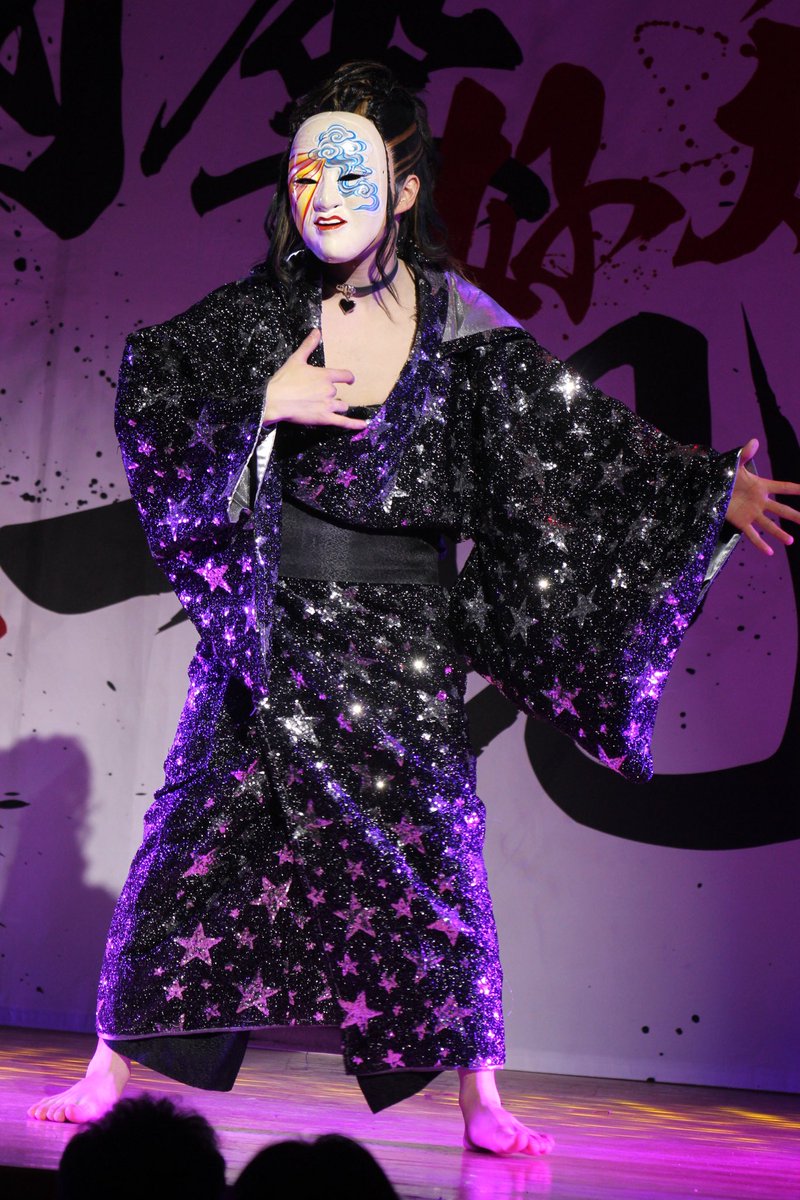 ┈┈┈┈┈┈┈┈┈┈┈┈┈┈┈┈┈ 🪧 𝟸𝟶𝟸𝟻 . 𝟷𝟸 . 𝟻🌙篠原