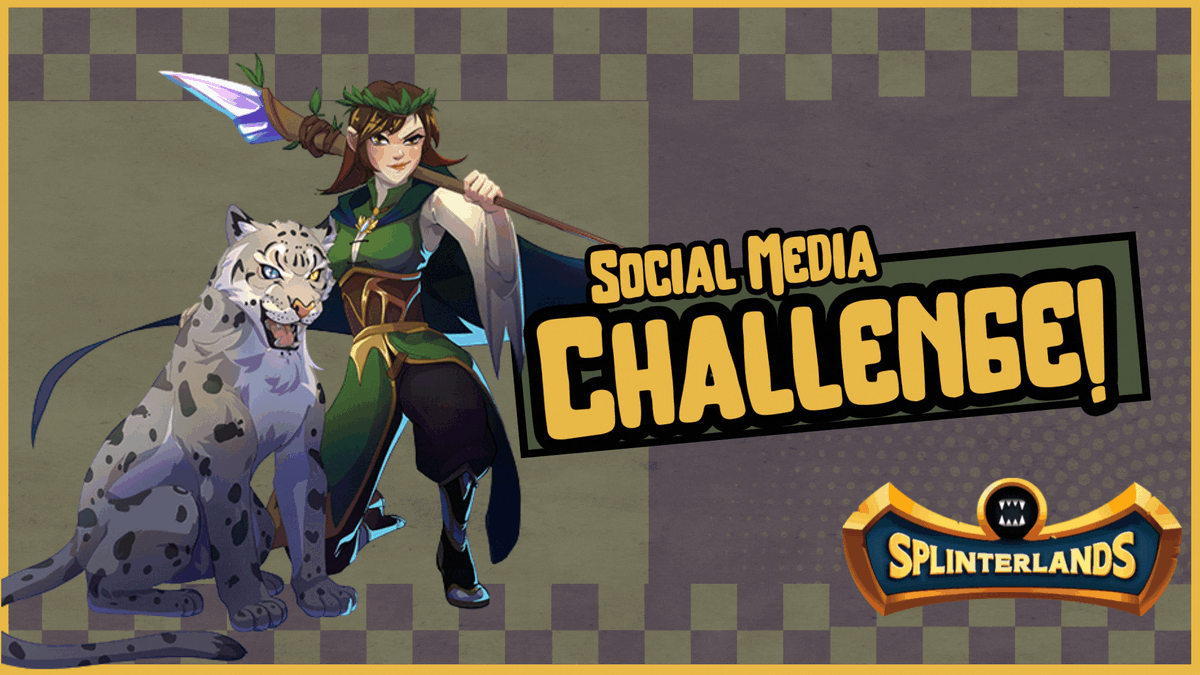 It’s all a matter of synergy [EN/PT] 

#hive #splinterlands

peakd.com/hive-140217/@m…