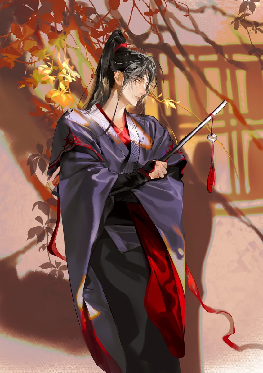 NOURFEIAR tweet media