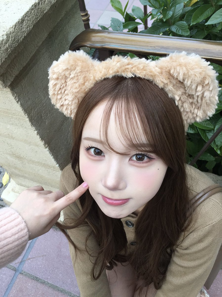 きょうかです❣️ きょうか (@_ky0_o) / Posts / X