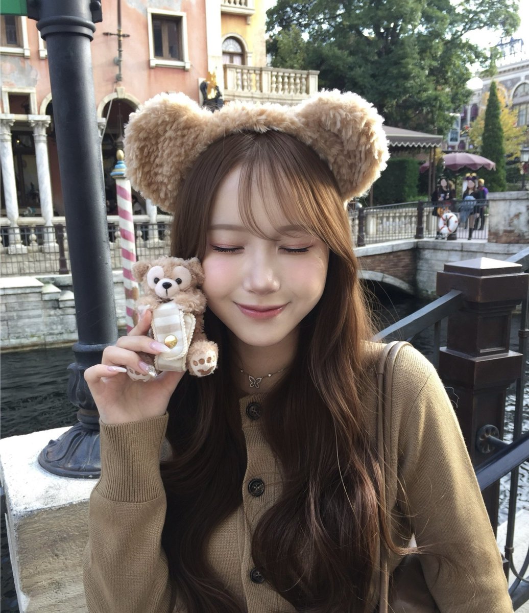 きょうかです❣️ きょうか (@_ky0_o) / Posts / X