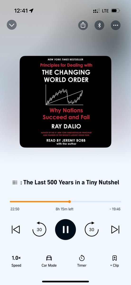 Eldar Cohen tweet media