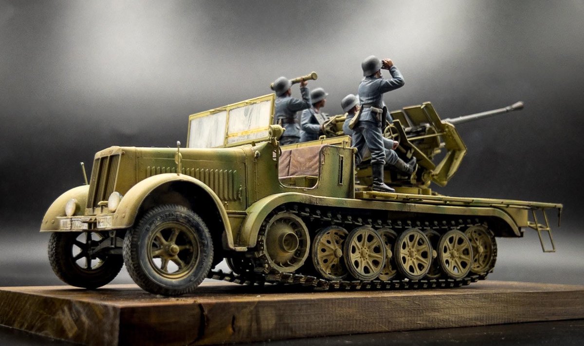 これですかねえ。 #今年造った最高傑作で2025年を振り返る