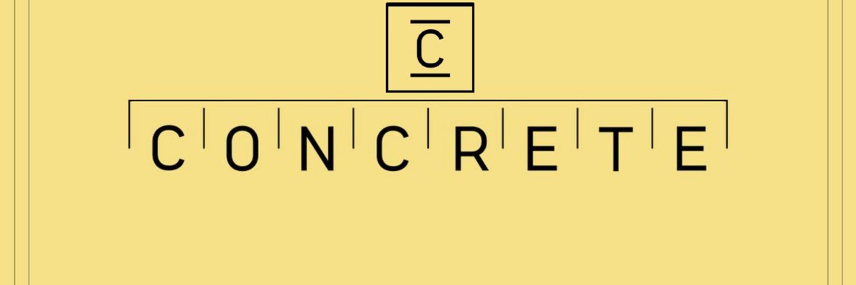 Concrete Vaults: The Simple Way to Earn Smarter DeFi Yield
<a href="/ConcreteXYZ/">Concrete</a>  

If you’ve ever tried chasing yield in DeFi, you already know how messy it can get. Different chains, risky pools, confusing APYs it doesn’t take long before it feels like a part time job. That’s exactly