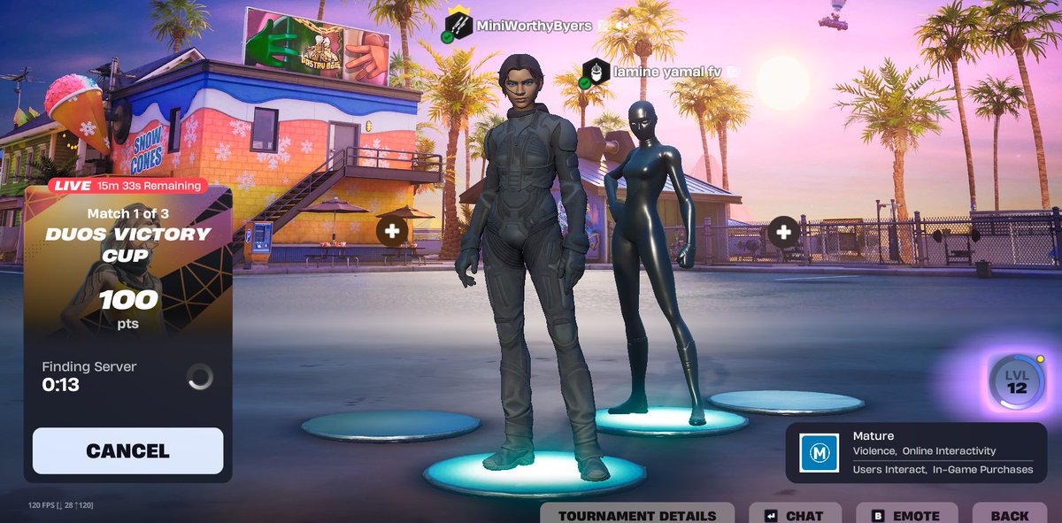 Mini_worthy's tweet image. +$200 FIRST EARNS @boojizx @Axelcnt_ @worthy27_