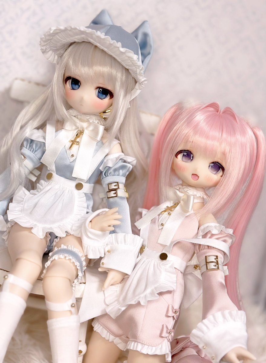 lilly❤︎‬様【リピーター様8点おまとめ】 lilly❤︎様【リピーター様8点おまとめ】