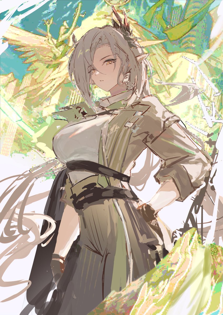 シﾏ (@wideSHI_MA) / Posts / X