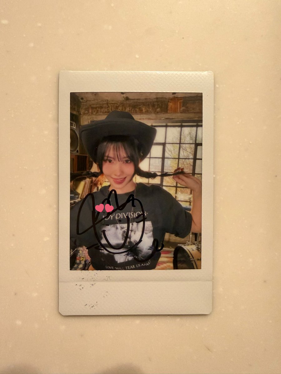 ゴリラーマン tweet media