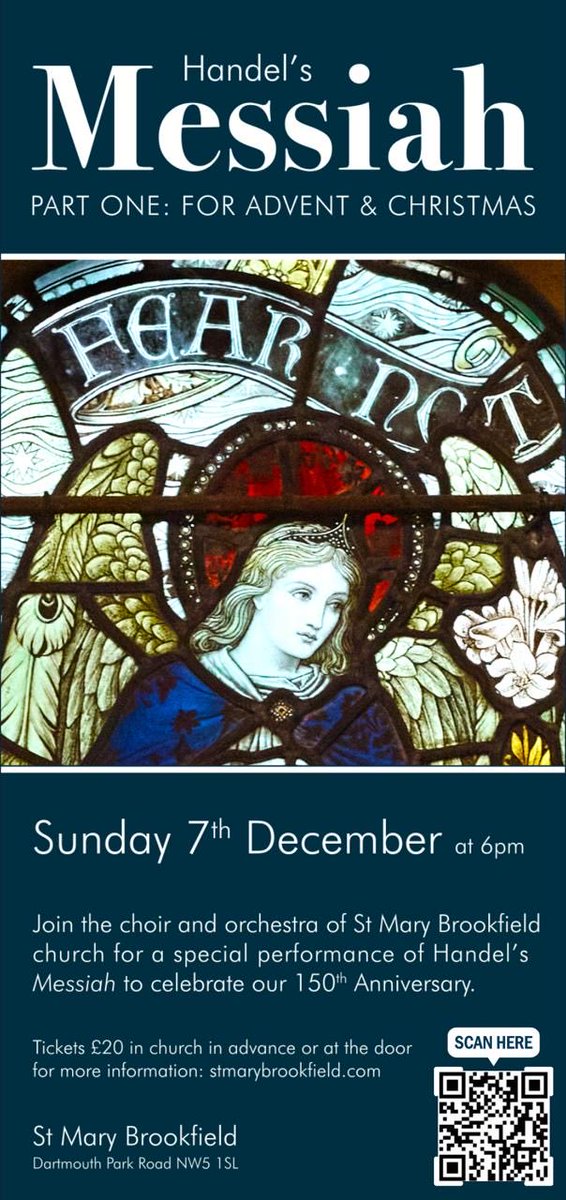 Join us this weekend at St Mary’s | 150th Anniversary of Consecration