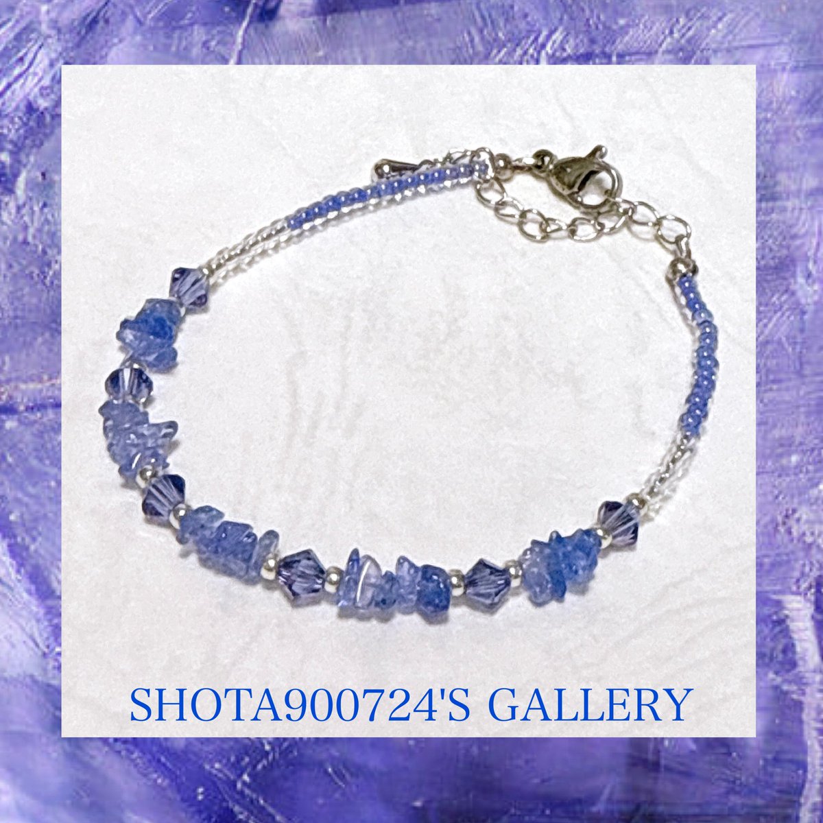 hana (@hana15822224) / Posts / X