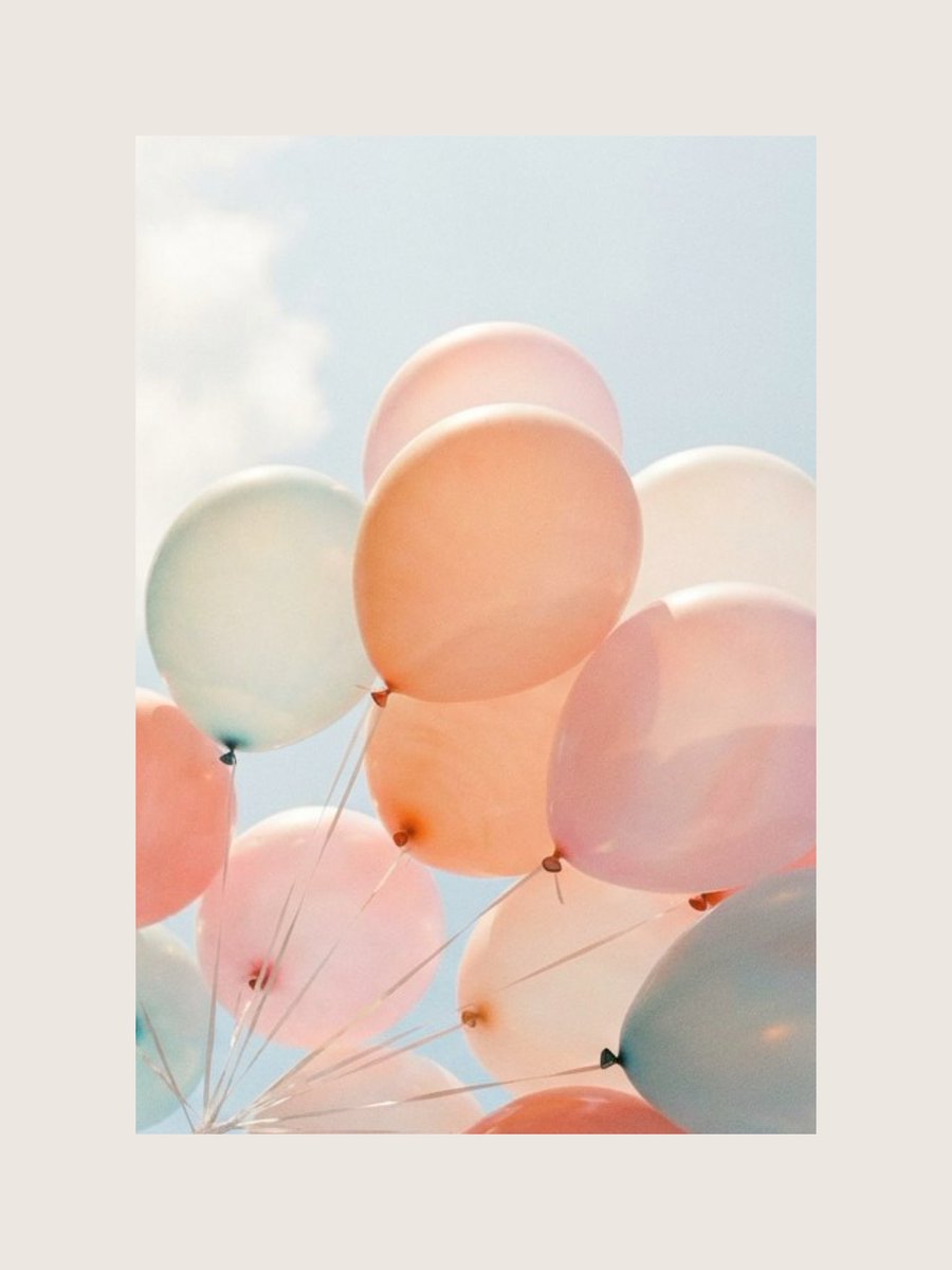 wunder (@suisounonou_jp) on Twitter photo 