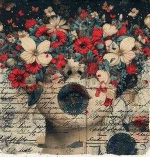 dip_kuyu's tweet image. &quot;Ah! Milena sustukça birikiyor içimdeki kelimeler, sanki çığlık çığlığa söylemediklerim.&quot;

#milanayamektuplar
#FranzKafka