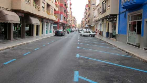 ventaexiste's tweet photo. 8/ En Ventanielles lo tenemos claro:
¡Zona Azul NO! https://t.co/w75925rbQa