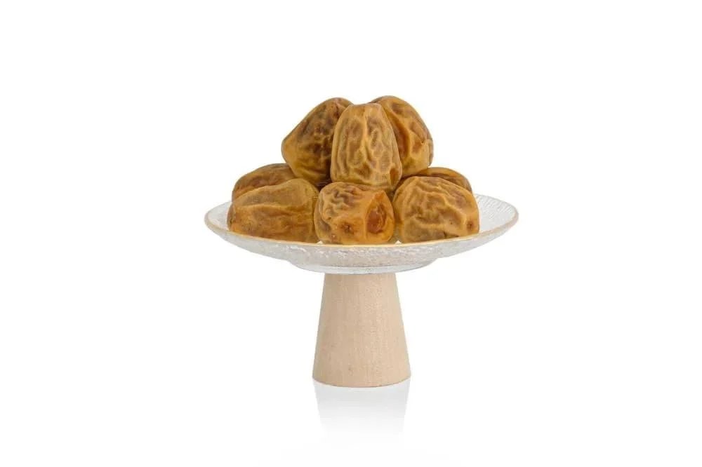 عبدالعزيز السلامه tweet media