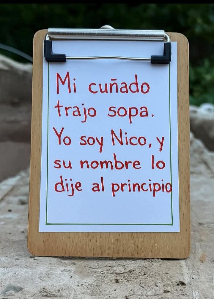 ๑۩۞۩๑(🌹ヨハンナ🌹)๑۩۞۩๑ tweet media