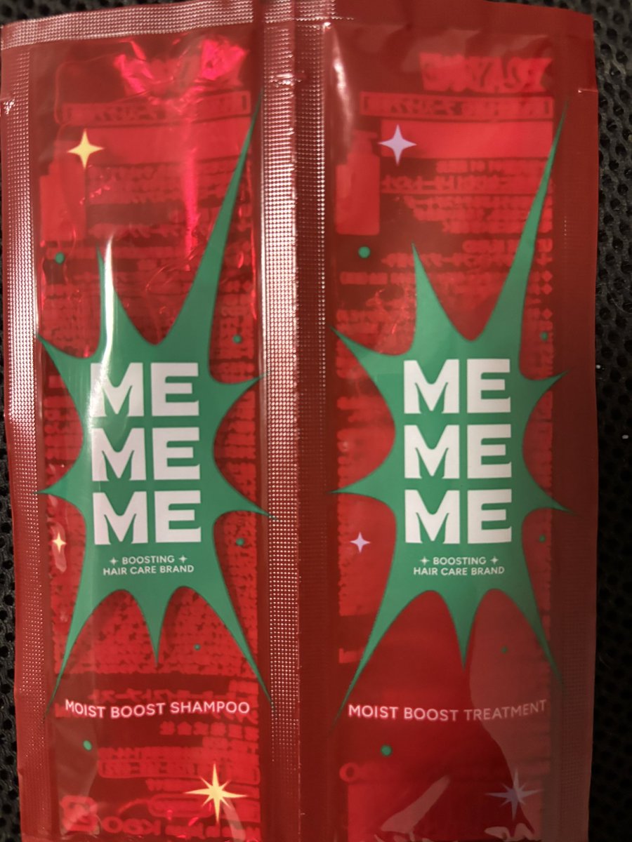 わたいずーっと同じシャンプー使ってるの。スカルプ系で何年連続ベスト