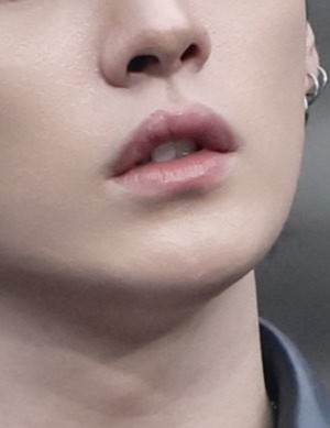 KlausHeisler8's tweet photo. Lee Know's bunny teefs?!🥺
GRAHHHH!! Just k!ll me please.😩 https://t.co/ft7srkUBOH