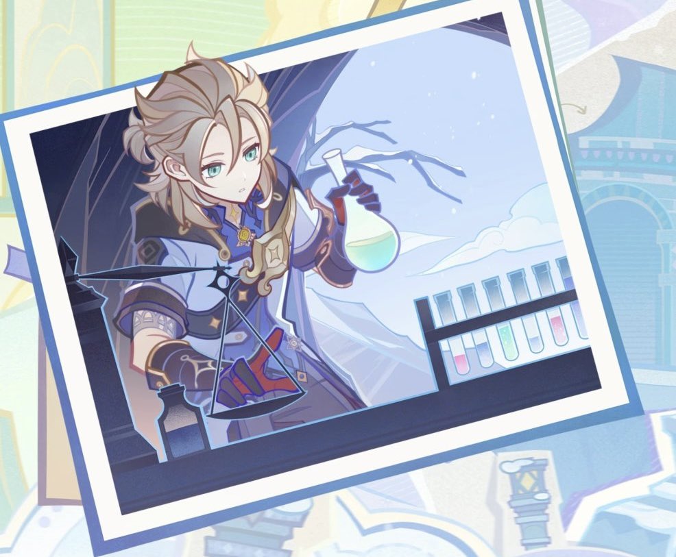 jskeinn_'s tweet image. boyfriends