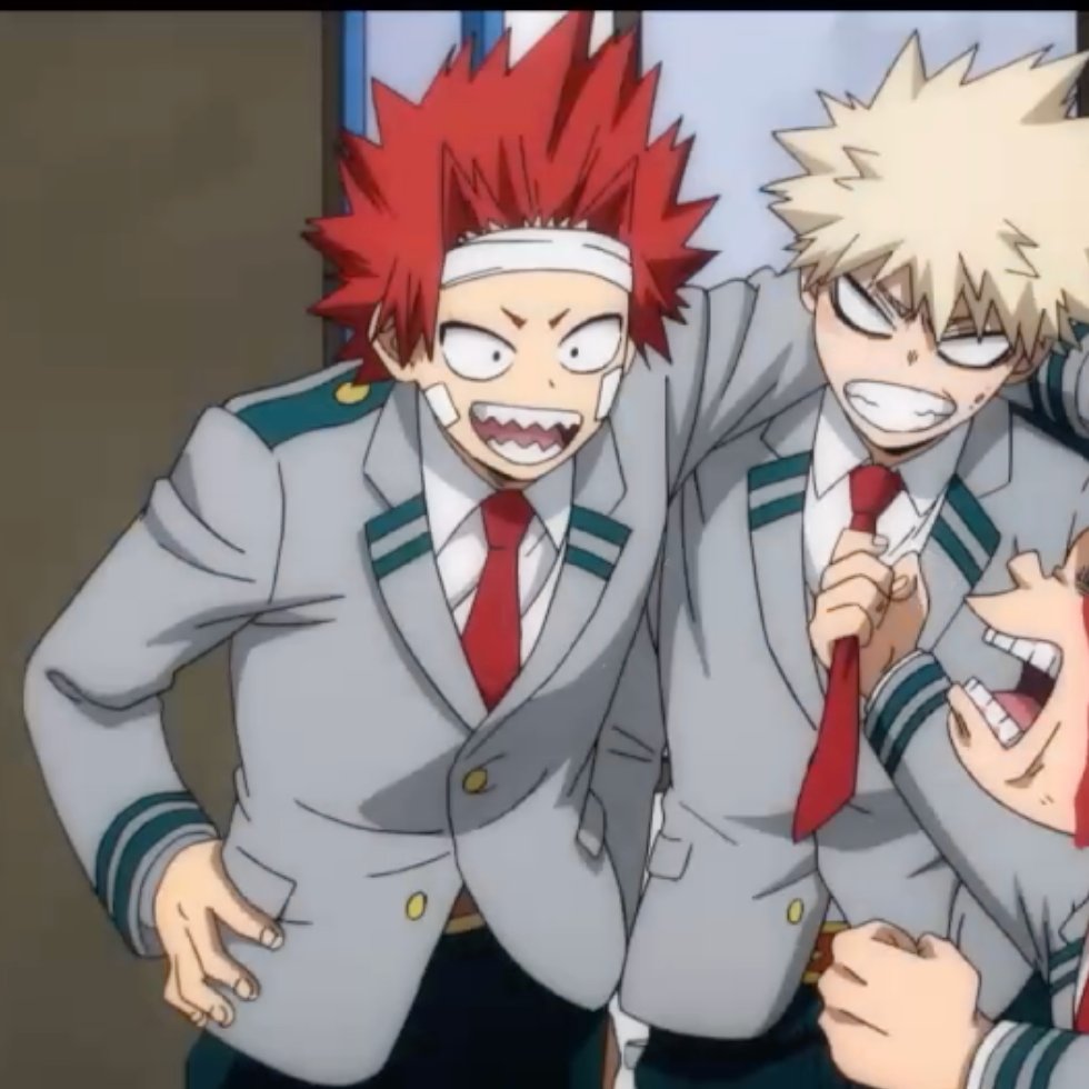 katsuki's left grenade tweet media