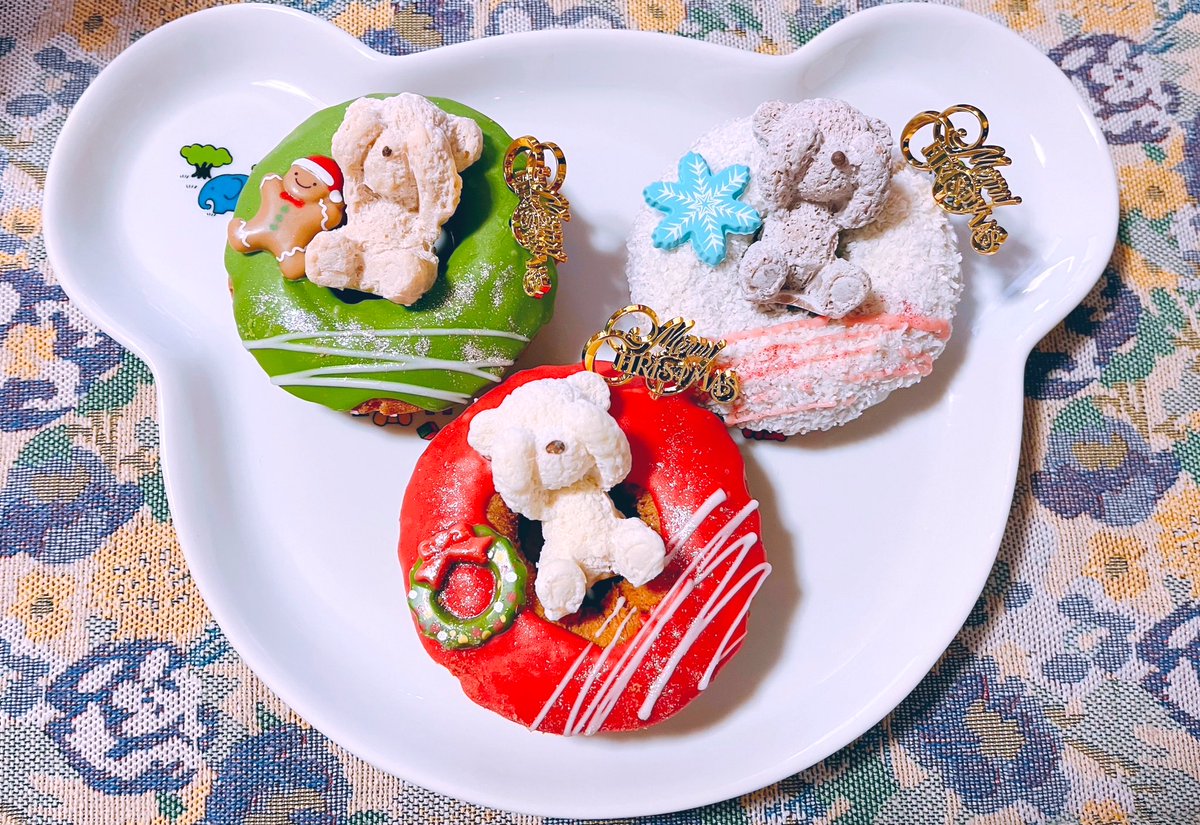 むひろ tweet media