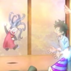 miodriya's tweet image. that’s eri’s #1 fan