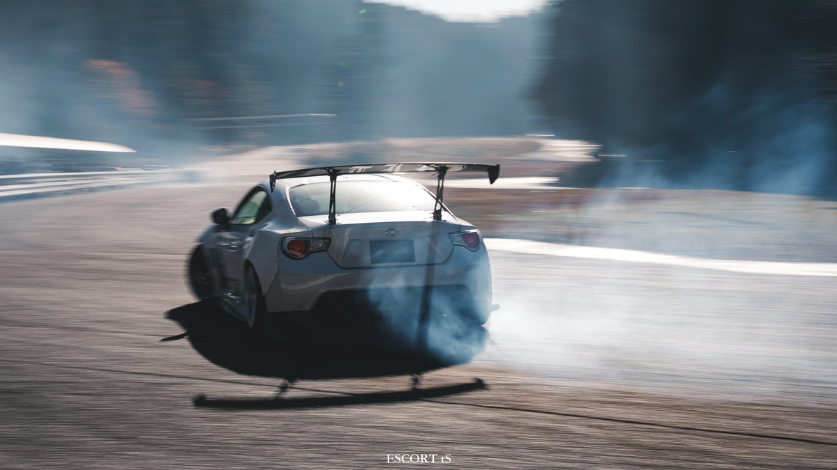 確認✧٩(ˊωˋ*)و✧♡ ありがとうございます！！！😭